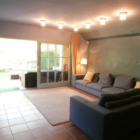 106165 - House In Llafranc * Palafrugell