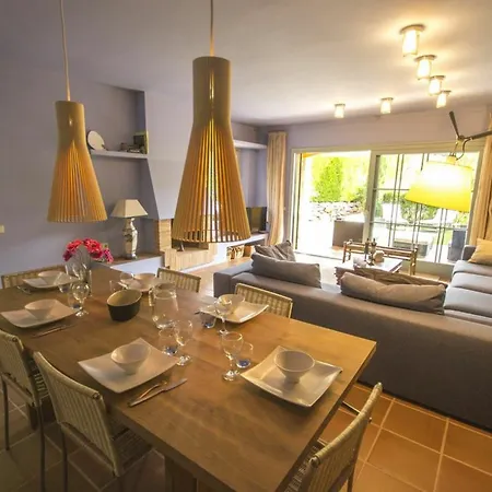 106165 - House In Llafranc * Palafrugell