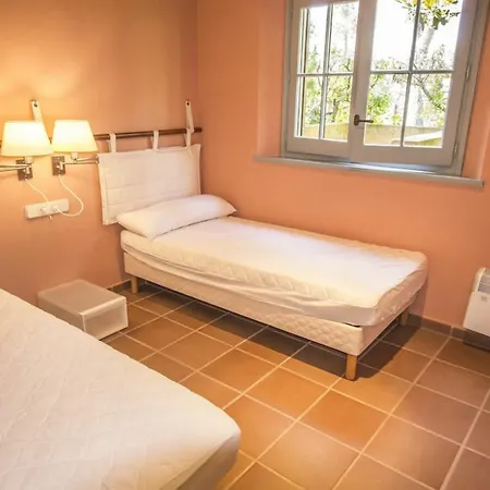 106165 - House In Llafranc Palafrugell