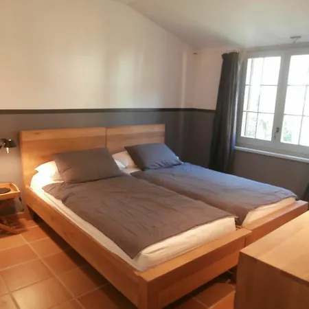 Apartment 106165 - House In Llafranc