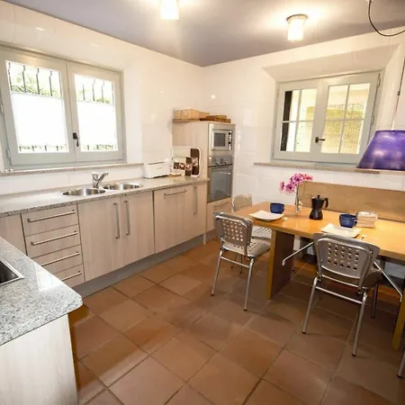 106165 - House In Llafranc Apartment Palafrugell